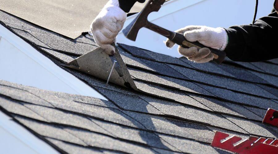 Expert Emergency Roof Repairs services in West Leyden, NY